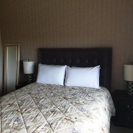 Bed and Breakfast Viewmount Thomastown  Exterior foto