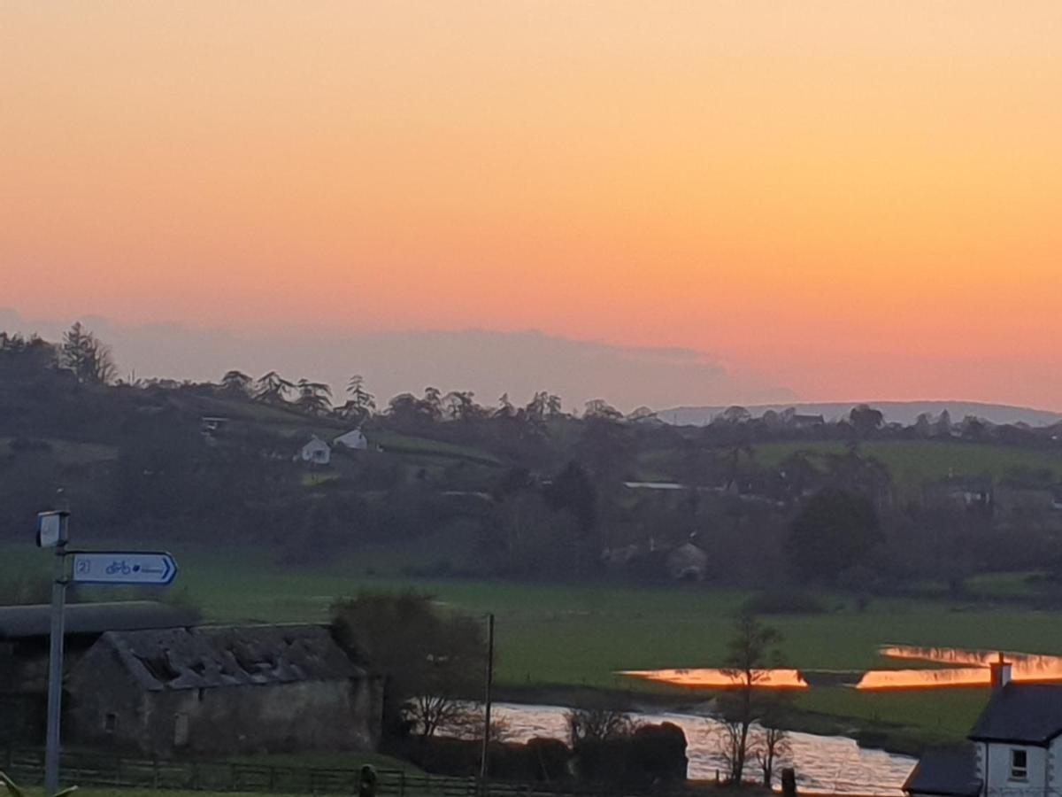 Bed and Breakfast Viewmount Thomastown  Exterior foto