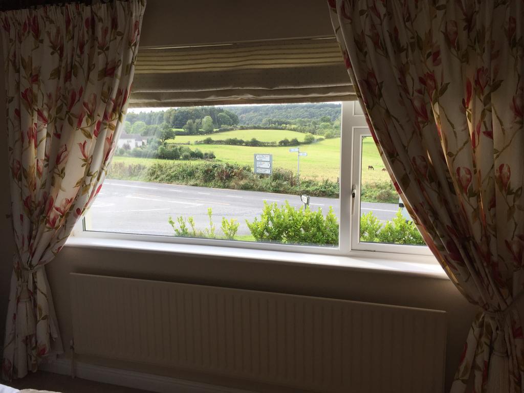 Bed and Breakfast Viewmount Thomastown  Exterior foto