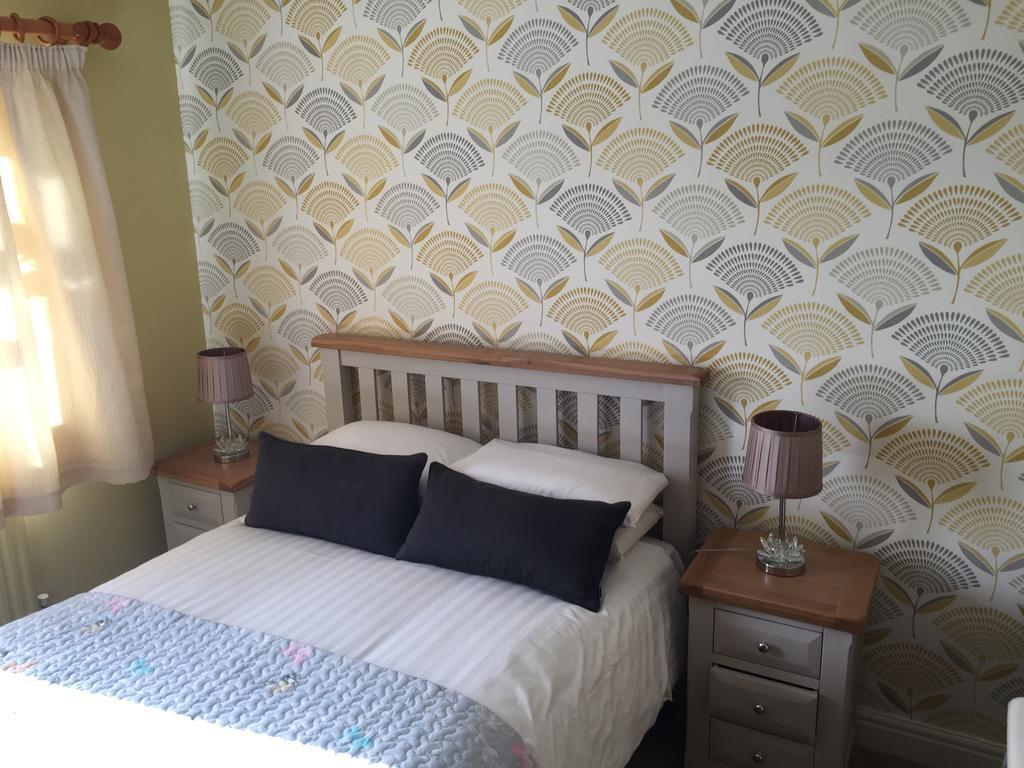 Bed and Breakfast Viewmount Thomastown  Exterior foto